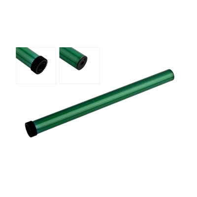 Фотобарабан Samsung ML-2160, green Gantech (GNT-SAM-2160-GR-OPC) Винница - изображение 1