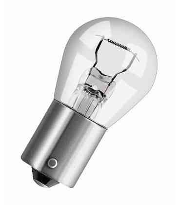 Покажна лампа розжарювання NEOLUX N241 P21W 24 V 21 W BA15s Харків
