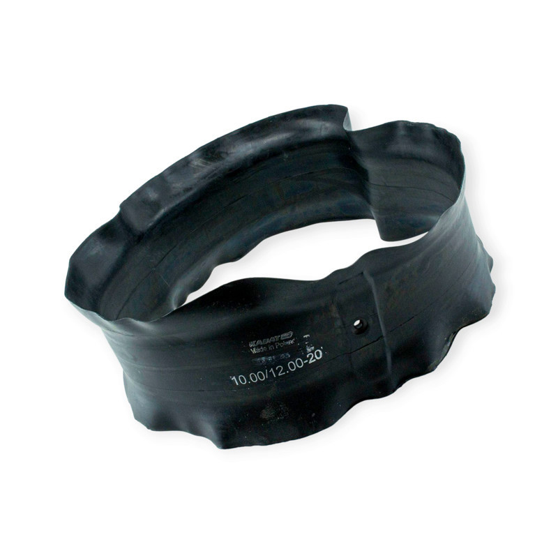 Флипер КАМАЗ,МАЗ (10/12.00-20) широкий Мукачево - изображение 1