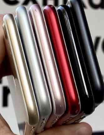 Акція! iPhone 7, 32Gb. Київ