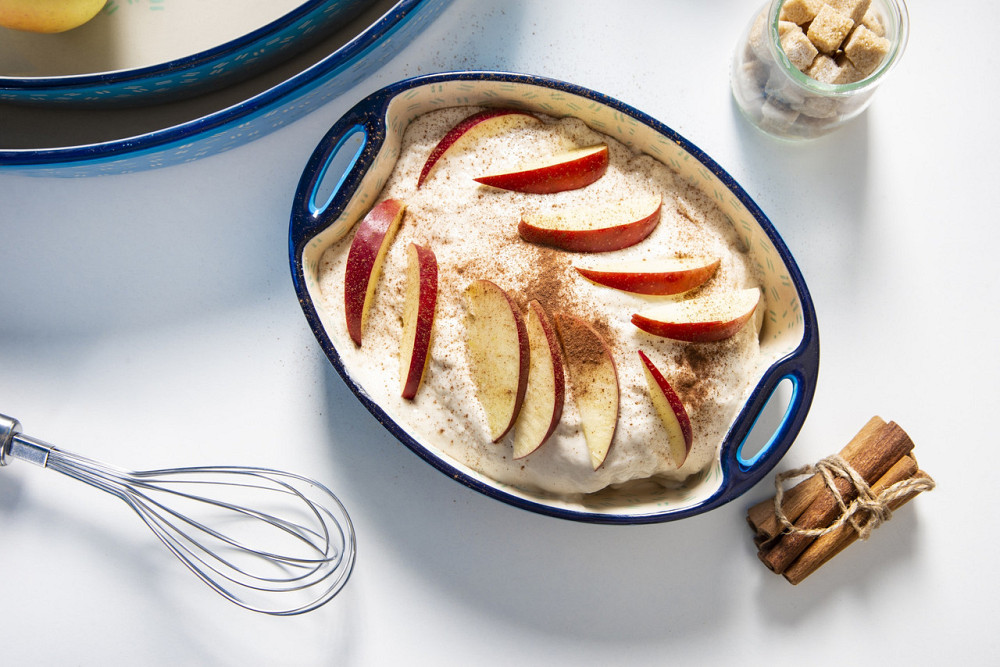 Форма Limited Edition Chateau, 21.5x16x5.5 см (6891239) Київ - фото 9