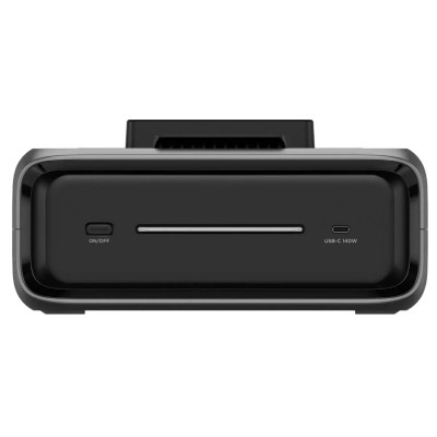 Додаткова батарея для зарядної станції EcoFlow RIVER3 Extra Battery (EFEB300) Вінниця - фото 1