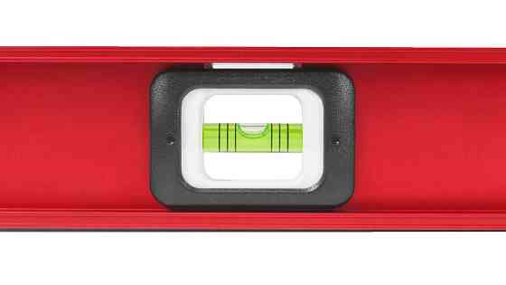 Рівень I-Beam MILWAUKEE магнітний, 120см Одеса