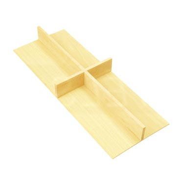 Лоток для столовых приборов 