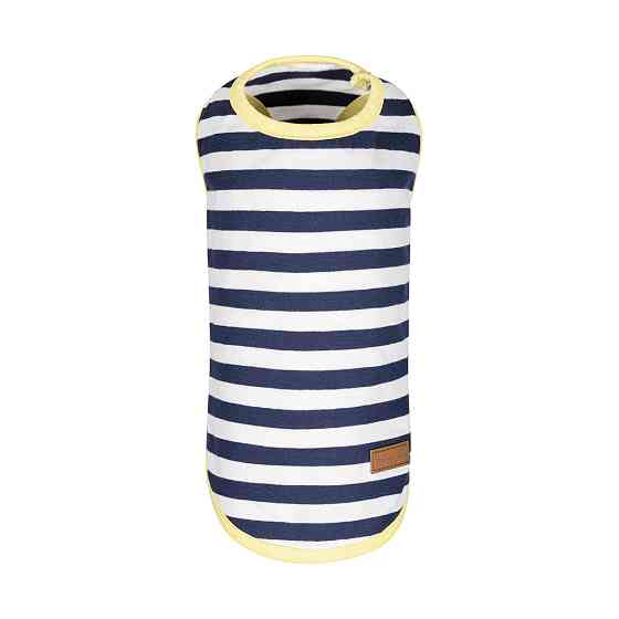 Майка Pet Fashion Tropic для собак XS Київ