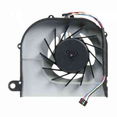 Вентилятор ноутбука Acer Aspire 3810T/3810TG/3810TZ/3810TZG DC(5V,0.12A) 4pin (13.V1.B4108.F.HF/GC053507VH-A) Винница