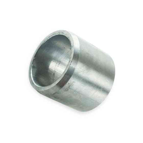 Втулка качания полурамы МТЗ DK оси Мукачево