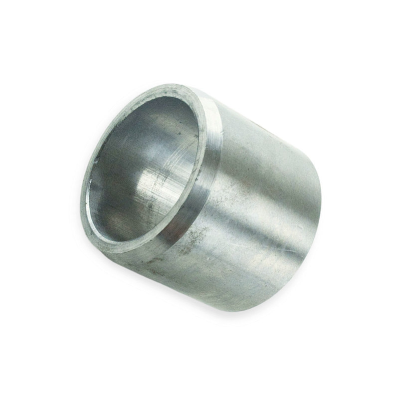 Втулка качания полурамы МТЗ DK оси Мукачево - изображение 1