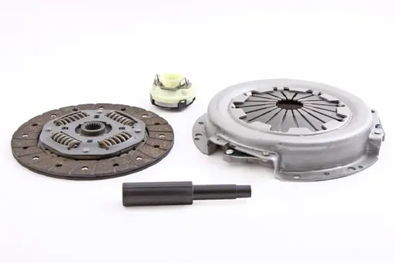 Корзина+диск+выжимной 2123 ASR Винница