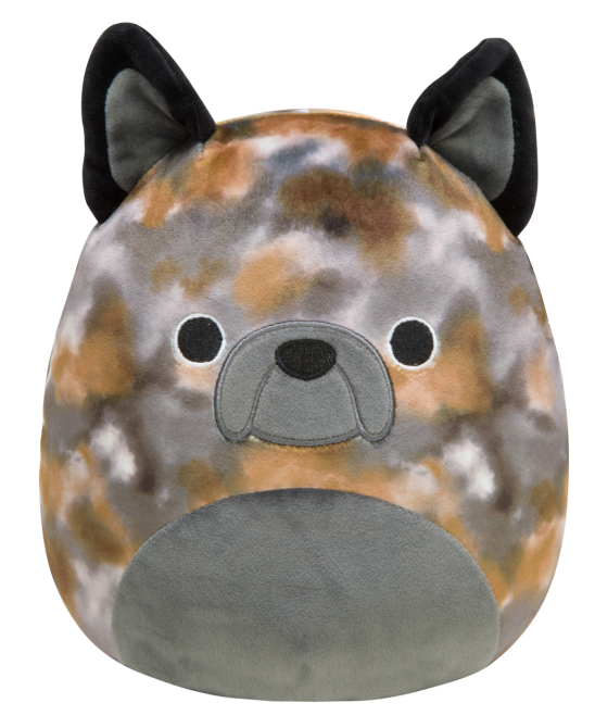 Іграшка м'яка Squishmallows (Jazwares) 2022-A асортименті 20см (6809466) Київ - фото 5