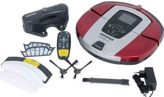 Робот-Пилосос Новий!!! Харків