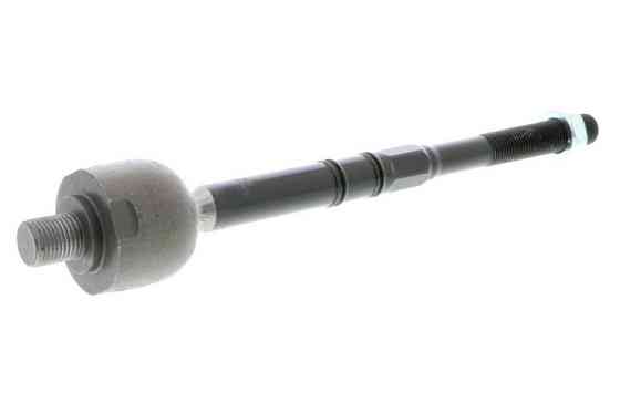 Рульова тяга Raiso (Швеція) Mercedes E-Class W213, Мерседес Е-Клас Ф213 16- #RL-205805M UANZVNX22 Ковель