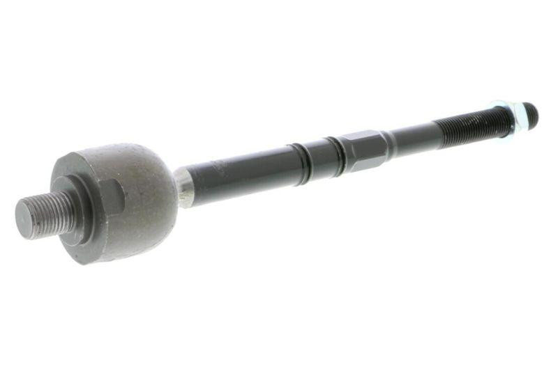 Рульова тяга Raiso (Швеція) Mercedes E-Class W213, Мерседес Е-Клас Ф213 16- #RL-205805M UANZVNX22 Ковель - фото 1