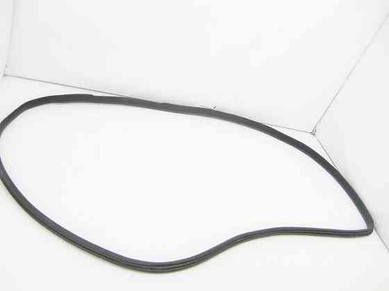 Mercedes-Benz  A2036970551 9B56 Ущільнювач передніх дверей на кузові антрацит CLC C203 coupe Одеса