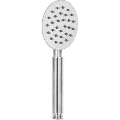 Душевой гарнитур Kroner Klassisch-ESG050 (CV035370) Винница