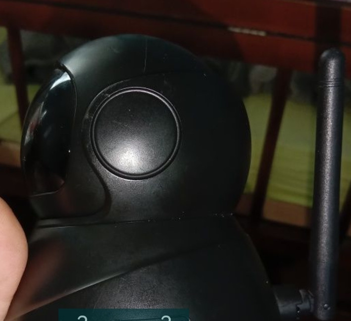 Камера видеонаблюдения Киев - изображение 1