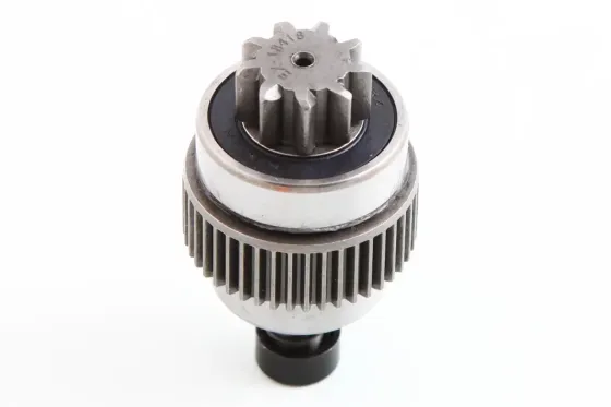 Бендікс Lanos 1.4 EuroEx Вінниця