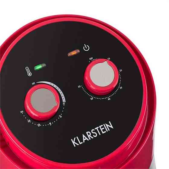 Фритюрница Klarstein Well Air Fry из Германии Днепр