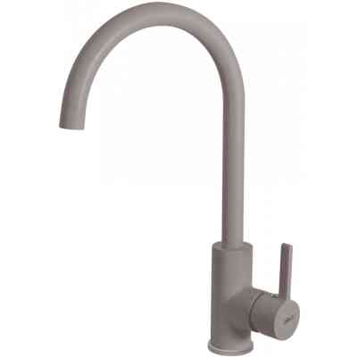 Змішувач Elleci CADDY CROMATO Вінниця