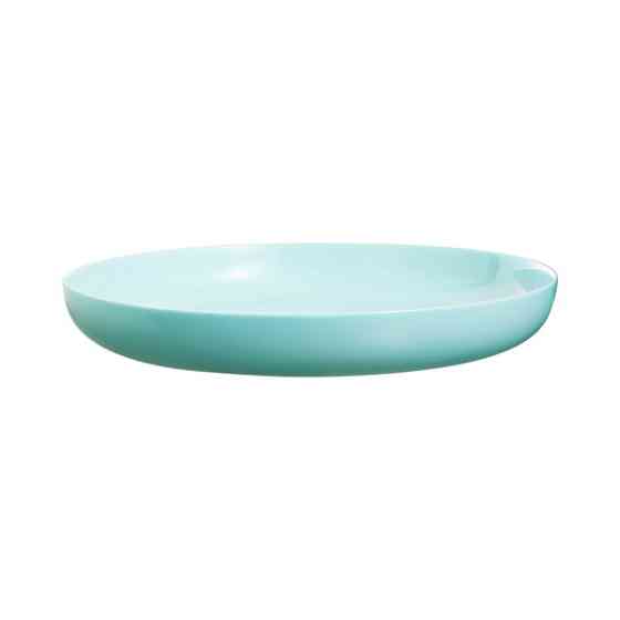 Блюдо LUMINARC FRIENDS TIME TURQUOISE (6574612) Київ