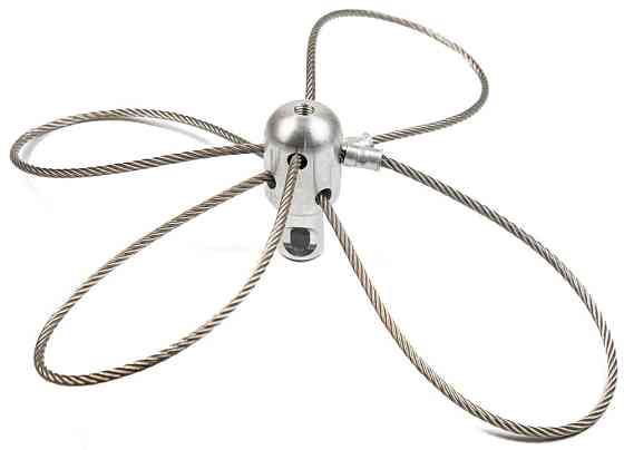 Алюминиевая щетка Savent TURBO PRO 370 мм Киев