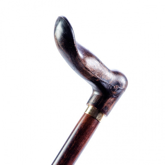 Тростина Garcia Classico 166 Дніпро - фото 3