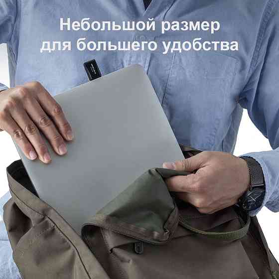 USB-адаптер Mercusys MW300UM (6500742) Київ