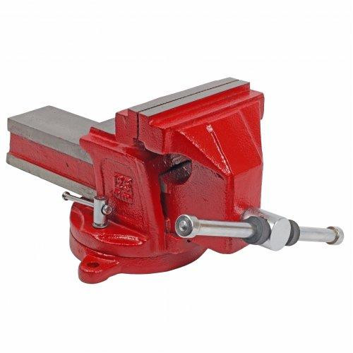 Лещата Stark 130 мм Одесса - изображение 1