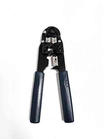 Обтискний інструмент Hanlong Tools HT-210C Луцк