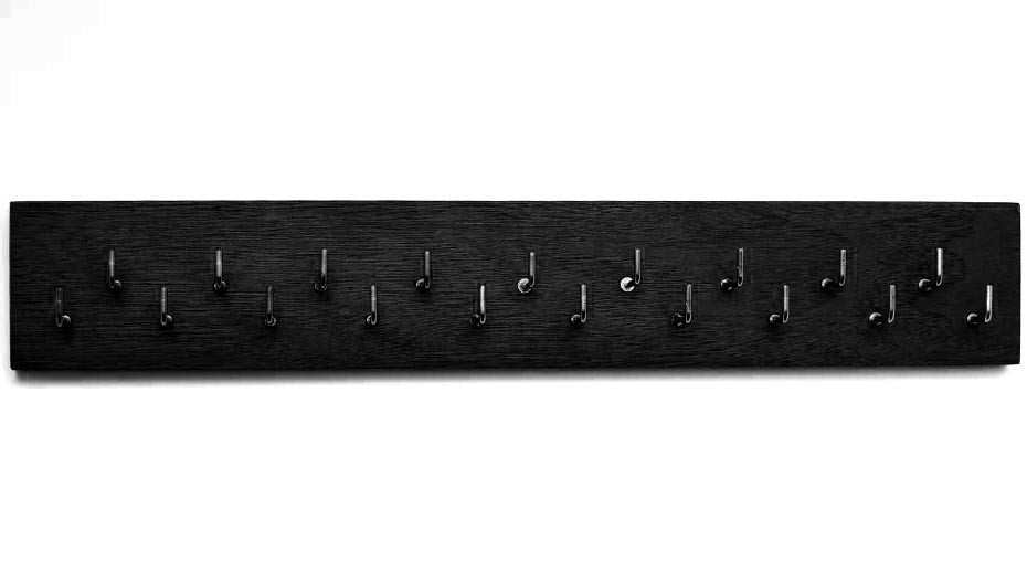 Полка для медалей 