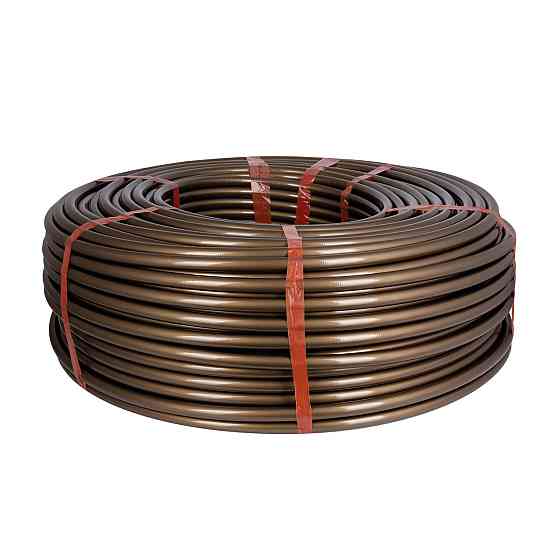 Труба GOLD-PEX Icma 20х2 мм, 240 м NoP180 Київ