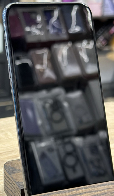 Айфон: iPhone X 64 Gb. Neverlock Киев - изображение 2