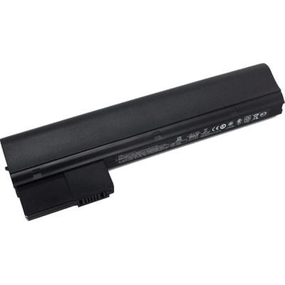 Акумулятор до ноутбука AlSoft HP Mini 210-2000 HSTNN-UB1X 5200mAh 6cell 10.8V Li-ion (A41751) Вінниця - фото 1