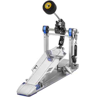 Педаль для бас-барабана Yamaha Single Foot Pedal - Direct Drive (FP9D) Вінниця