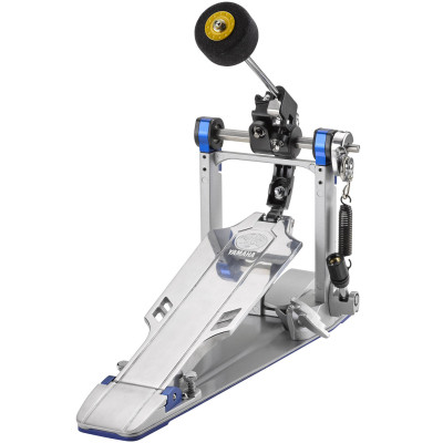 Педаль для бас-барабана Yamaha Single Foot Pedal - Direct Drive (FP9D) Вінниця - фото 1