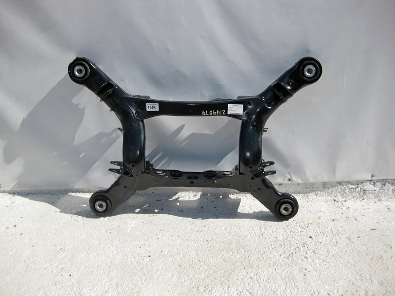 Mercedes-Benz  A1643500132 Балка заднього моста ML W164 GL X164 Одеса - фото 1