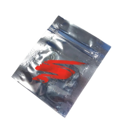 Чип для картриджа HP MF432 W1331A 331A 5k Static Control (H408CP-EU) Вінниця - фото 1