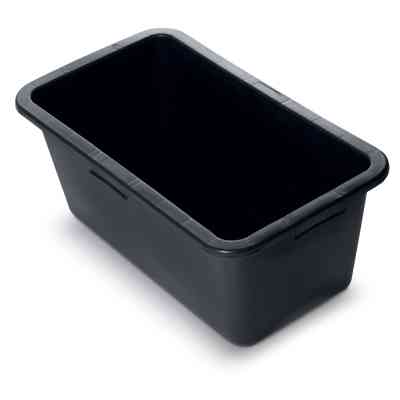 Ящик для инструментов Kistenberg органайзер 720*410*285, KCON60 (KCON60) Винница