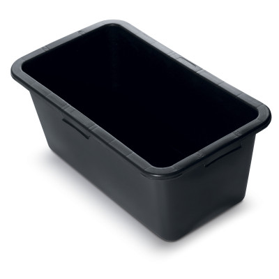 Ящик для инструментов Kistenberg органайзер 720*410*285, KCON60 (KCON60) Винница - изображение 1