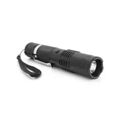 Ліхтар Bailong BL-M11 Вінниця