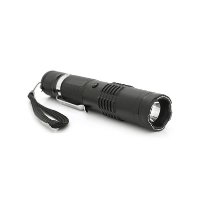 Ліхтар Bailong BL-M11 Вінниця - фото 1