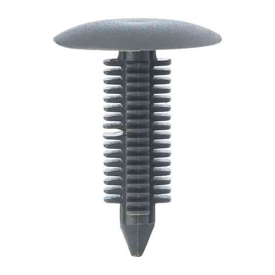 Салону Універсальні 10618 Київ