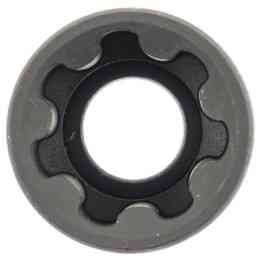 Головка для тормозных супортов автомобиль Ауди S5, Q5 1/2