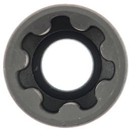 Головка для тормозных супортов автомобиль Ауди S5, Q5 1/2