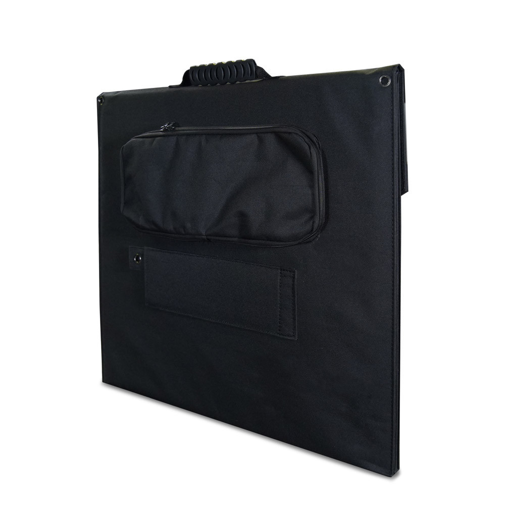 Сонячна панель KFP-200SP(GX20 2pin) Kraft (42-00066) Київ - фото 7