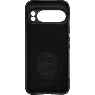 Чехол для мобильного телефона Armorstandart ICON Google Pixel 10 Pro XL 5G Camera cover Black (ARM87248) Винница