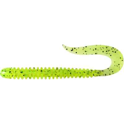 Силикон рыболовный Select Freek Slim 2" 072 (8 шт/уп) (1870.41.24) Винница