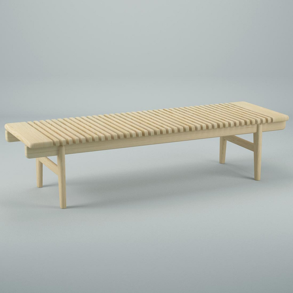 Лавка для ванной 