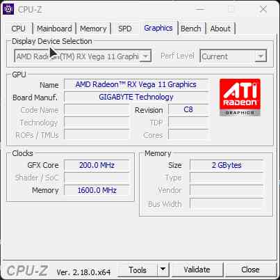 ПК Ryzen 5 3400G Vega 11 16GB DDR4 256GB SSD Frontier Han Solo 500W Windows 11 Николаев