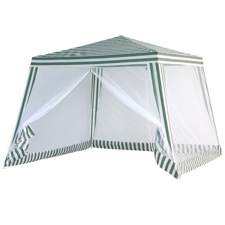 Садовый павильон шатер Ranger SP-002 (RA7703) палатка тент Киев - изображение 1